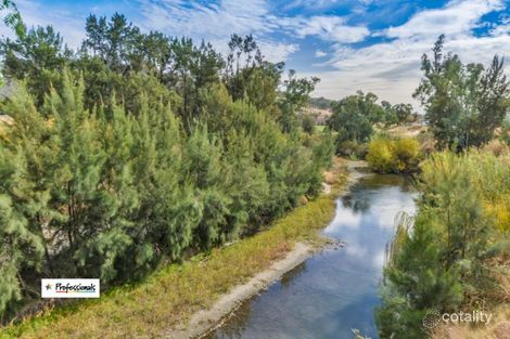 Property photo of 147 Back Kootingal Road Nemingha NSW 2340