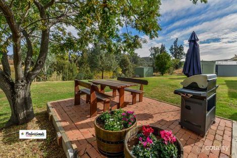 Property photo of 147 Back Kootingal Road Nemingha NSW 2340