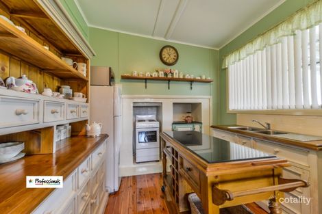 Property photo of 147 Back Kootingal Road Nemingha NSW 2340