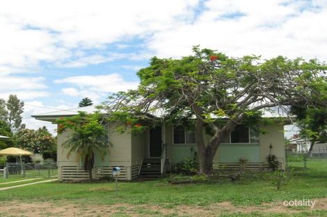 13 Tiamby St, Biloela, QLD 4715