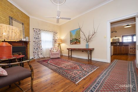 Property photo of 75 Kingdon Street Scone NSW 2337