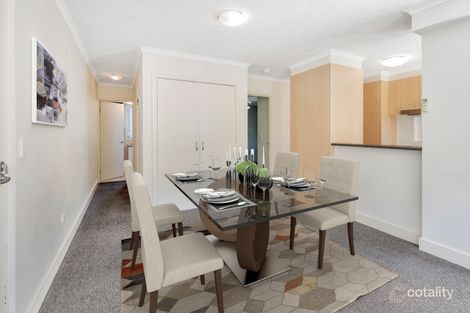 Property photo of 37/138 High Street Southport QLD 4215