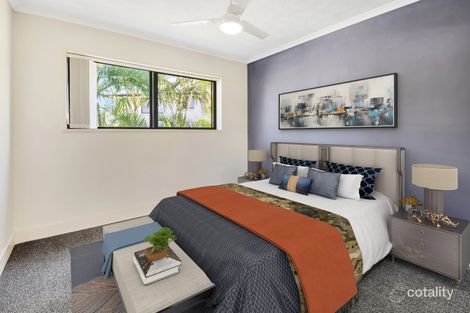 Property photo of 37/138 High Street Southport QLD 4215