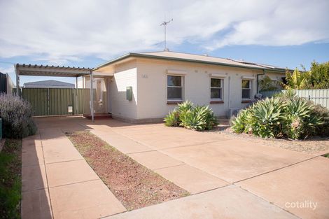 140 Hincks Ave, Whyalla Norrie, SA 5608