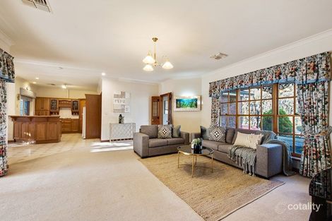 Property photo of 6 Shelduck Court Wynn Vale SA 5127