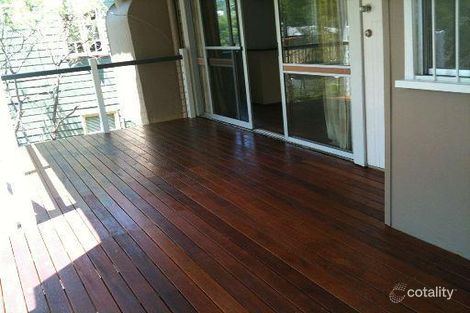 Property photo of 75 Warburton Street Bardon QLD 4065