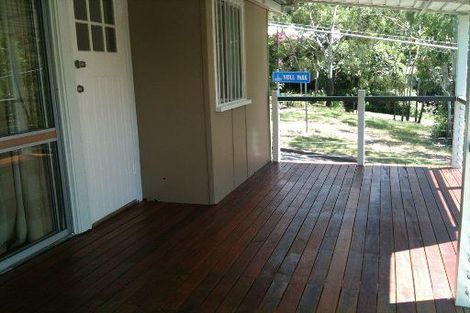 Property photo of 75 Warburton Street Bardon QLD 4065