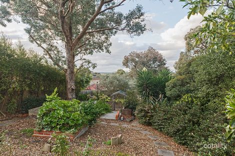 Property photo of 30 Arcadia Way Eltham North VIC 3095