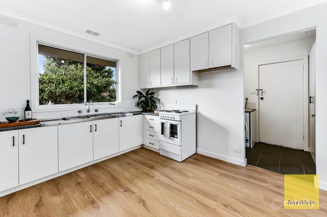 Property photo of 2/37 Sarona Street Dandenong VIC 3175
