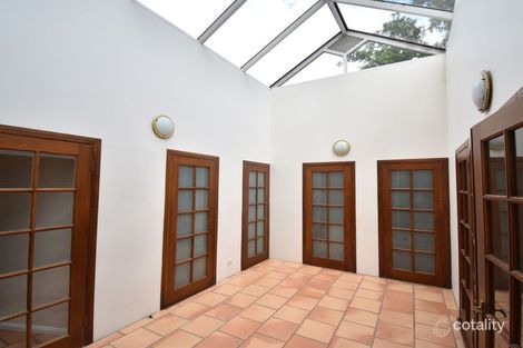 264 Mona Vale Rd, St Ives, NSW 2075