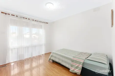 Property photo of 160 Jacksons Road Noble Park North VIC 3174