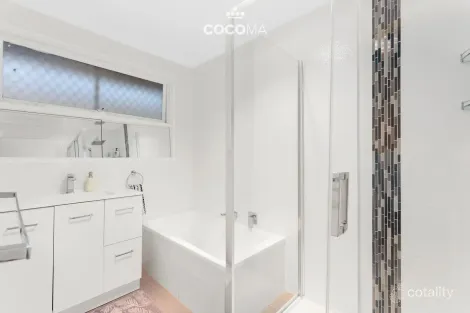 Property photo of 160 Jacksons Road Noble Park North VIC 3174