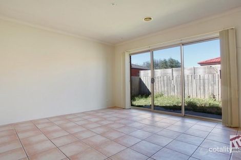 Property photo of 5 Everwin Drive Werribee VIC 3030