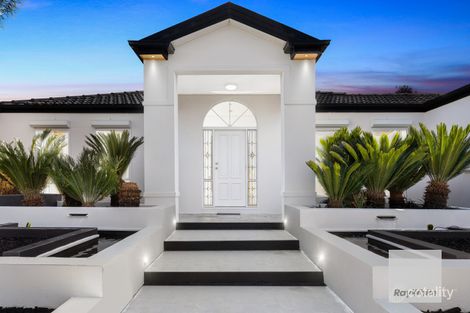 Property photo of 15 Perkins Grove Burnside VIC 3023