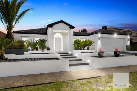 Property photo of 15 Perkins Grove Burnside VIC 3023