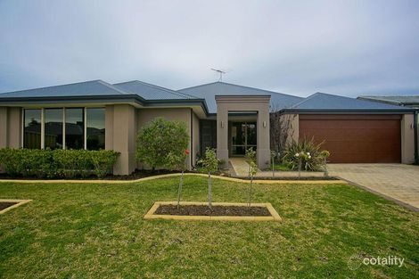 Property photo of 22 Lopez Crescent Ashby WA 6065