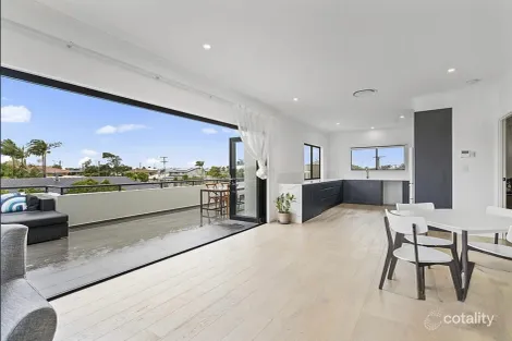 7/66 Jessica Bvd, Minyama, QLD 4575