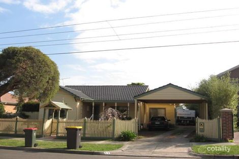 17 Charlton St, Mount Waverley, VIC 3149