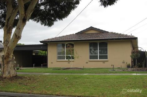 45 Swan St, Keilor Park, VIC 3042