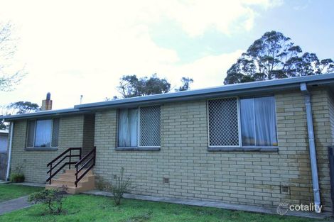 Property photo of 7 Casuarina Court East Devonport TAS 7310
