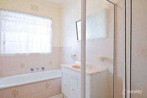Property photo of 8 Coronation Street Kingsville VIC 3012