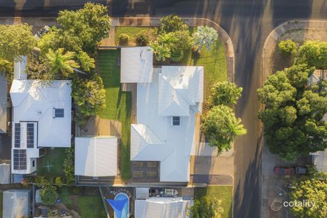Property photo of 2 Milkwood Street Kununurra WA 6743