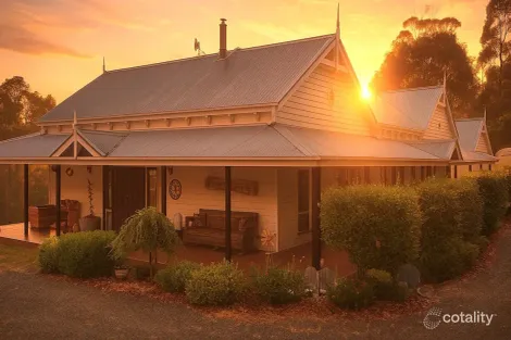 77 Esperance Coast Rd, Surges Bay, TAS 7116