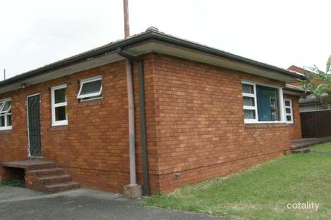 Property photo of 82 Vaughan Street Lidcombe NSW 2141