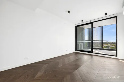 704/17 Taylor St, Moorabbin, VIC 3189