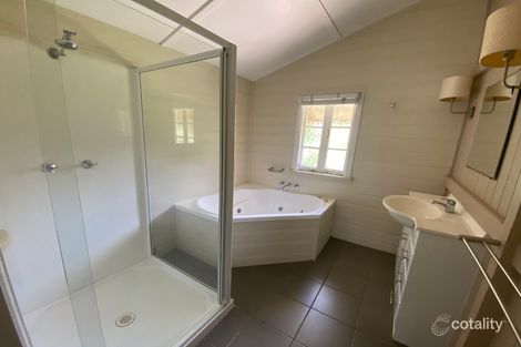 Property photo of 268 John Street Maryborough QLD 4650