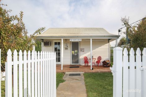 41 Mabel Ave, Mildura, VIC 3500