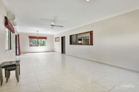 Property photo of 98 Anderson Road Woree QLD 4868