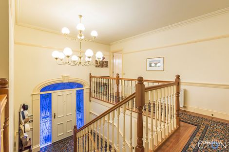 Property photo of 13 Northcote Crescent Deakin ACT 2600