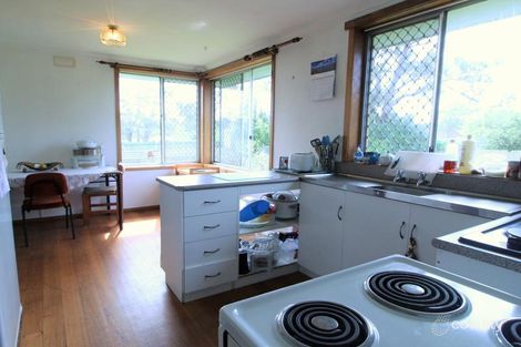 Property photo of 7 Casuarina Court East Devonport TAS 7310