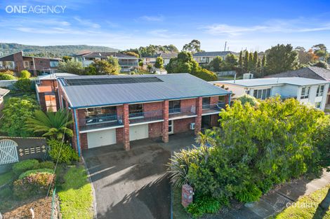 Property photo of 28 Coomera Crescent Miandetta TAS 7310