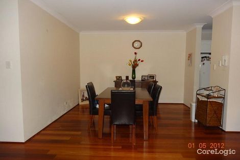 Property photo of 3/12-14 Sudbury Street Belmore NSW 2192