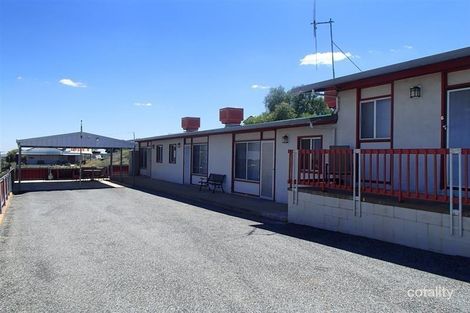 Property photo of 295 Garnet Street Broken Hill NSW 2880