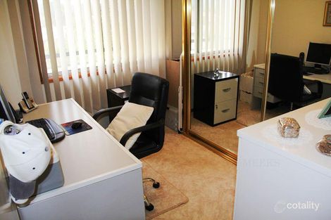 Property photo of 13 Buni Street Holmesville NSW 2286