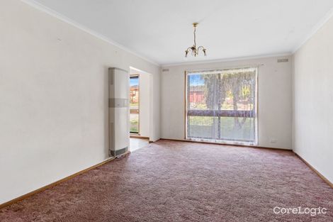 Property photo of 5 Graemar Court Kangaroo Flat VIC 3555