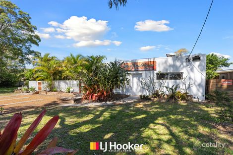 Property photo of 74 Spenser Street Iluka NSW 2466