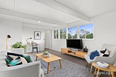 Property photo of 1 Melaleuca Court Frankston VIC 3199