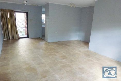 Property photo of 1/39 Mintaro Crescent Woree QLD 4868
