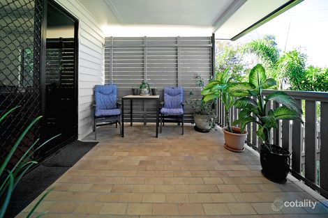Property photo of 7 Monier Road Darra QLD 4076