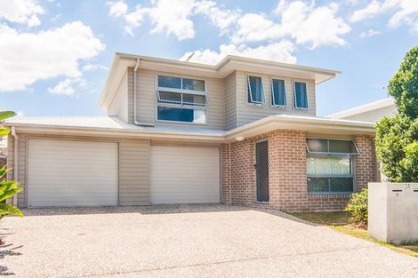 2a Montree Cct, Kallangur, QLD 4503