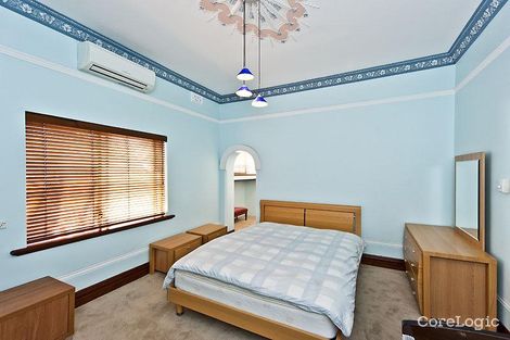 Property photo of 39 Broome Street South Perth WA 6151