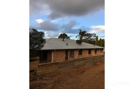 Property photo of 45 Stock Road Gidgegannup WA 6083