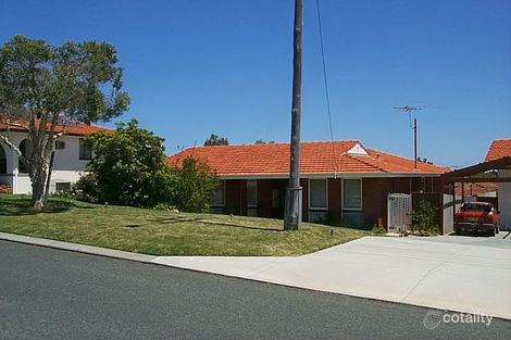 35 Tillinga St, Balcatta, WA 6021