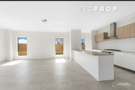 Property photo of 48 Ormiston Crescent Werribee VIC 3030
