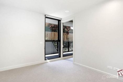 Property photo of 110/1 Wilks Street Caulfield North VIC 3161
