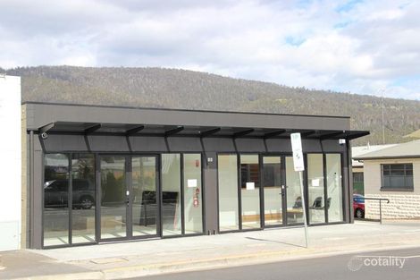 56 Main St, Huonville, TAS 7109